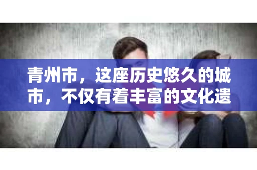 青州市，这座历史悠久的城市，不仅有着丰富的文化遗产，也有着现代生活的便捷。那么，问题来了——青州市有私家侦探公司吗？这个问题，对于需要侦探服务的人来说，无疑至关重要。接下来，我就来为大家揭开这个谜底。
